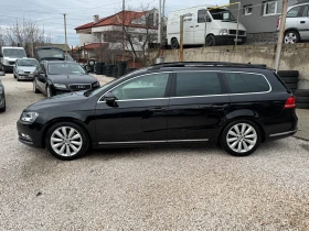 VW Passat ХАЙЛАЙН, снимка 6