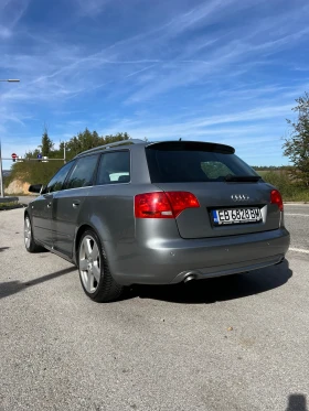 Audi A4 2, 7 TDI S-Line, снимка 2