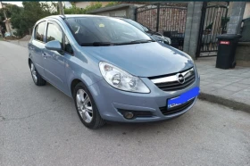 Opel Corsa 1, 2, снимка 1