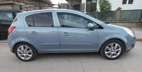 Opel Corsa 1, 2, снимка 4