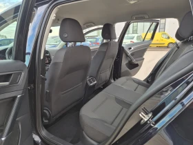 VW Golf НОВ-1.6 TDI M/T, снимка 12