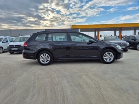 VW Golf НОВ-1.6 TDI M/T, снимка 6