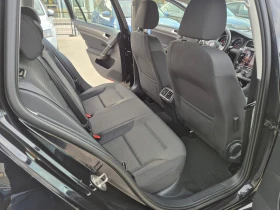 VW Golf НОВ-1.6 TDI M/T, снимка 10