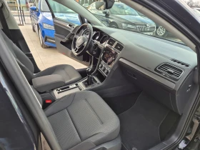 VW Golf НОВ-1.6 TDI M/T, снимка 9