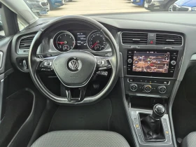 VW Golf НОВ-1.6 TDI M/T, снимка 14