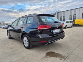 VW Golf НОВ-1.6 TDI M/T, снимка 3