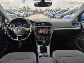 VW Golf НОВ-1.6 TDI M/T, снимка 15