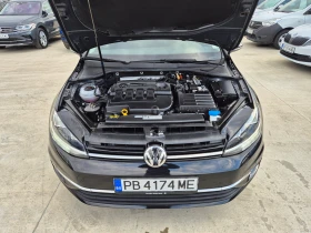 VW Golf НОВ-1.6 TDI M/T, снимка 16