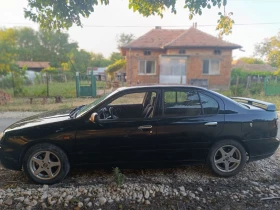 Nissan Primera, снимка 2