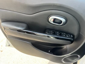 Kia Soul 1.6CRDI подарък регистрация - 14999 лв. - 44096794 | Car24.bg