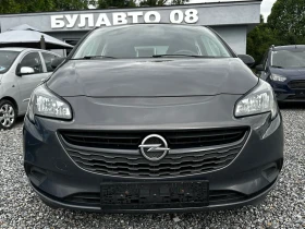 Opel Corsa 1.3 CDTI EVRO6 - 8200 лв. - 19260751 2
