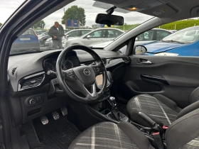 Opel Corsa 1.3 CDTI EVRO6 - 8200 лв. - 19260751 6