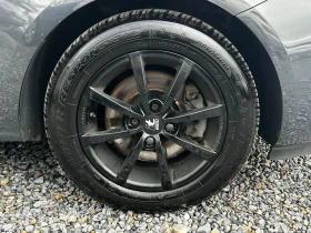 Opel Corsa 1.3 CDTI EVRO6 - 8200 лв. - 19260751 12
