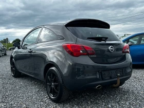 Opel Corsa 1.3 CDTI EVRO6 - 8200 лв. - 19260751 7