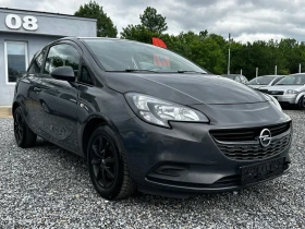 Opel Corsa 1.3 CDTI EVRO6 - 8200 лв. - 19260751 3