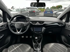 Opel Corsa 1.3 CDTI EVRO6 - 8200 лв. - 19260751 9