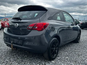 Opel Corsa 1.3 CDTI EVRO6 - 8200 лв. - 19260751 4