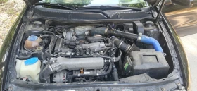 Seat Leon | Mobile.bg    7