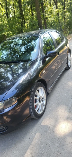 Seat Leon | Mobile.bg    2