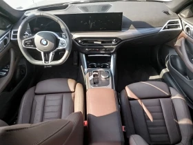 Обява за продажба на BMW 430 xDrive Гран Купе ~ 125 000 лв. - изображение 6