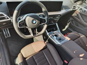 Обява за продажба на BMW 430 xDrive Гран Купе ~ 125 000 лв. - изображение 5