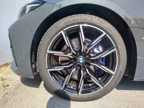 Обява за продажба на BMW 430 xDrive Гран Купе ~ 125 000 лв. - изображение 4