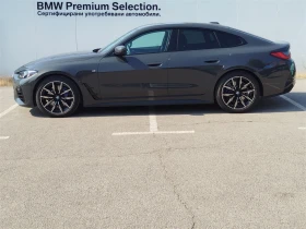 Обява за продажба на BMW 430 xDrive Гран Купе ~ 125 000 лв. - изображение 2