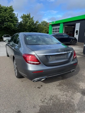 Обява за продажба на Mercedes-Benz E 350 CDI/DIGITAL COCKPIT/DISTRONIC/HEAD UP/BURMESTER ~47 999 лв. - изображение 6