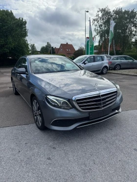 Обява за продажба на Mercedes-Benz E 350 CDI/DIGITAL COCKPIT/DISTRONIC/HEAD UP/BURMESTER ~47 999 лв. - изображение 2