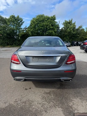 Обява за продажба на Mercedes-Benz E 350 CDI/DIGITAL COCKPIT/DISTRONIC/HEAD UP/BURMESTER ~47 999 лв. - изображение 5