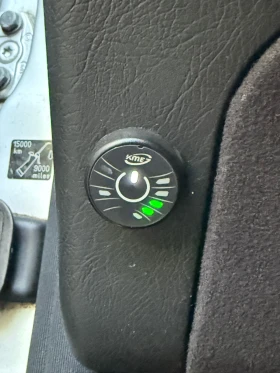 Mercedes-Benz E 200 / | Mobile.bg    13