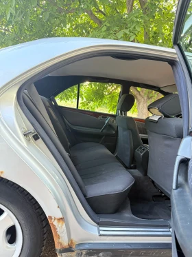 Mercedes-Benz E 200 / | Mobile.bg    10