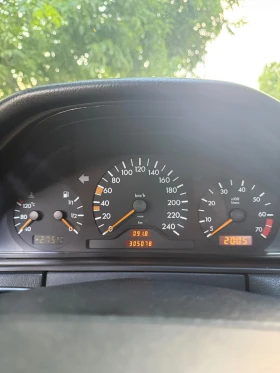 Mercedes-Benz E 200 / | Mobile.bg    15