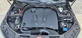Mercedes-Benz C 220 2.2cdi 170k.c* Avtom* UNIKAT* - 11550 лв. - 44636957 17