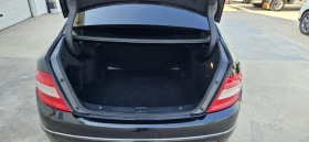 Mercedes-Benz C 220 2.2cdi 170k.c* Avtom* UNIKAT* - 11550 лв. - 44636957 14