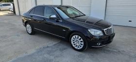 Обява за продажба на Mercedes-Benz C 220 2.2cdi 170k.c* Avtom* UNIKAT*  ~11 550 лв. - изображение 10