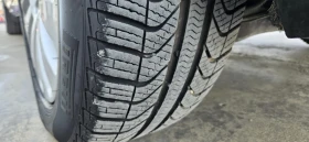 Mercedes-Benz C 220 2.2cdi 170k.c* Avtom* UNIKAT* - 11550 лв. - 44636957 16