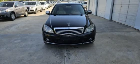 Обява за продажба на Mercedes-Benz C 220 2.2cdi 170k.c* Avtom* UNIKAT*  ~11 550 лв. - изображение 8