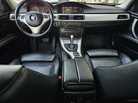 Обява за продажба на BMW 330 330i 258к.с. ~9 900 лв. - изображение 8