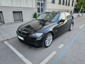 Обява за продажба на BMW 330 330i 258к.с. ~9 900 лв. - изображение 1