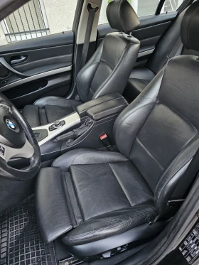 Обява за продажба на BMW 330 330i 258к.с. ~9 900 лв. - изображение 11