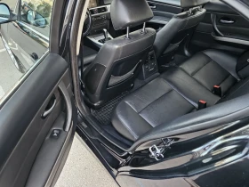 BMW 330 330i 258к.с. - 9900 лв. - 16488057 14