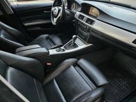 BMW 330 330i 258к.с. - 9900 лв. - 16488057 13