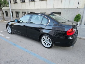 Обява за продажба на BMW 330 330i 258к.с. ~9 900 лв. - изображение 3