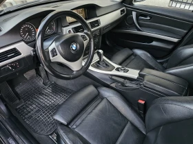 Обява за продажба на BMW 330 330i 258к.с. ~9 900 лв. - изображение 10