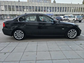 Обява за продажба на BMW 330 330i 258к.с. ~9 900 лв. - изображение 6