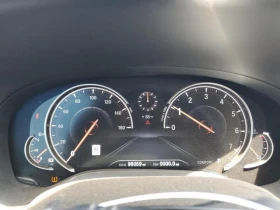 BMW 740 ДИГИТАЛНО* ТАБЛО* ПОДГРЕВ* КАМЕРА* КЕЙЛЕС* LANE* A - 29999 лв. - 84356299 8