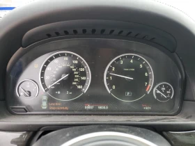 BMW 550 | Mobile.bg    10