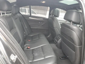 BMW 550 | Mobile.bg    9