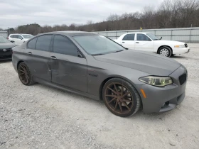 BMW 550 | Mobile.bg    3
